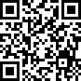 QRコード https://mirunuku.net/?cid=juq00464