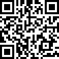 QRコード https://mirunuku.net/?cid=juq00468