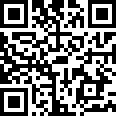 QRコード https://mirunuku.net/?cid=juq00469