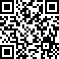 QRコード https://mirunuku.net/?cid=juq00470