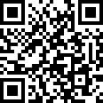QRコード https://mirunuku.net/?cid=juq00471