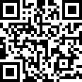 QRコード https://mirunuku.net/?cid=juq00473