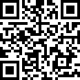 QRコード https://mirunuku.net/?cid=juq00475