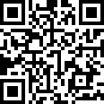 QRコード https://mirunuku.net/?cid=juq00476