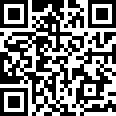 QRコード https://mirunuku.net/?cid=juq00480