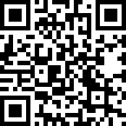 QRコード https://mirunuku.net/?cid=juq00481