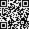 QRコード https://mirunuku.net/?cid=juq00483