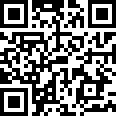 QRコード https://mirunuku.net/?cid=juq00485