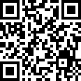 QRコード https://mirunuku.net/?cid=juq00486