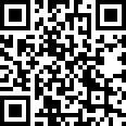 QRコード https://mirunuku.net/?cid=juq00487