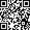 QRコード https://mirunuku.net/?cid=juq00489