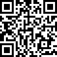 QRコード https://mirunuku.net/?cid=juq00493