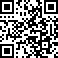 QRコード https://mirunuku.net/?cid=juq00494