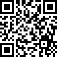 QRコード https://mirunuku.net/?cid=juq00495