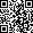 QRコード https://mirunuku.net/?cid=juq00498