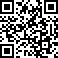 QRコード https://mirunuku.net/?cid=juq00500