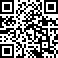 QRコード https://mirunuku.net/?cid=juq00501