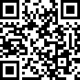 QRコード https://mirunuku.net/?cid=juq00503