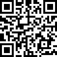 QRコード https://mirunuku.net/?cid=juq00504