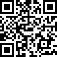 QRコード https://mirunuku.net/?cid=juq00505