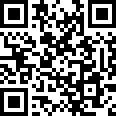 QRコード https://mirunuku.net/?cid=juq00508