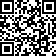 QRコード https://mirunuku.net/?cid=juq00509