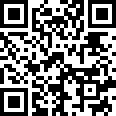 QRコード https://mirunuku.net/?cid=juq00512