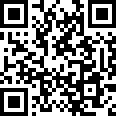 QRコード https://mirunuku.net/?cid=juq00513