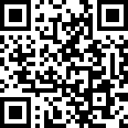 QRコード https://mirunuku.net/?cid=juq00514