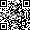 QRコード https://mirunuku.net/?cid=juq00515