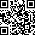 QRコード https://mirunuku.net/?cid=juq00516