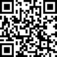 QRコード https://mirunuku.net/?cid=juq00517