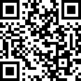 QRコード https://mirunuku.net/?cid=juq00518