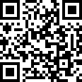 QRコード https://mirunuku.net/?cid=juq00519