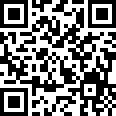 QRコード https://mirunuku.net/?cid=juq00520
