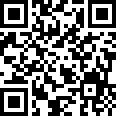 QRコード https://mirunuku.net/?cid=juq00521