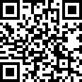 QRコード https://mirunuku.net/?cid=juq00523