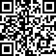 QRコード https://mirunuku.net/?cid=juq00524