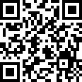 QRコード https://mirunuku.net/?cid=juq00525