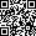 QRコード https://mirunuku.net/?cid=juq00527