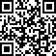 QRコード https://mirunuku.net/?cid=juq00528