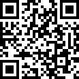 QRコード https://mirunuku.net/?cid=juq00529