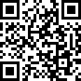 QRコード https://mirunuku.net/?cid=juq00530