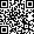 QRコード https://mirunuku.net/?cid=juq00531