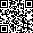 QRコード https://mirunuku.net/?cid=juq00532