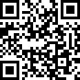 QRコード https://mirunuku.net/?cid=juq00533