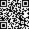 QRコード https://mirunuku.net/?cid=juq00534