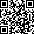 QRコード https://mirunuku.net/?cid=juq00536