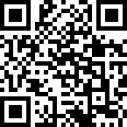 QRコード https://mirunuku.net/?cid=juq00537