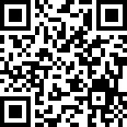 QRコード https://mirunuku.net/?cid=juq00538